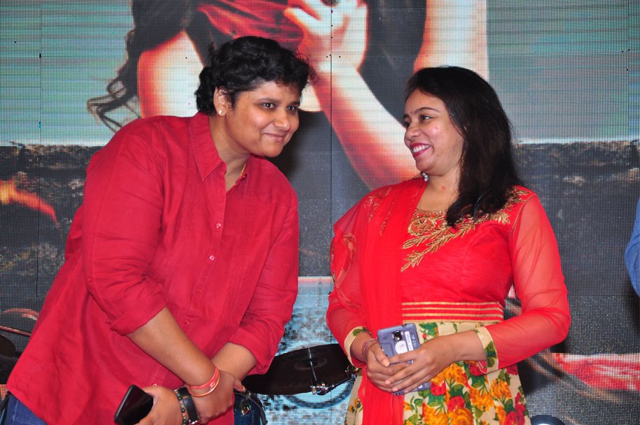 Abbai-Tho-Ammai-Audio-Launch